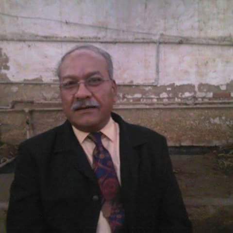 Хочу познакомиться. Nawaid из Пакистана, Karachi, 63