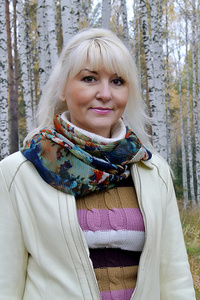 Olga,53-1