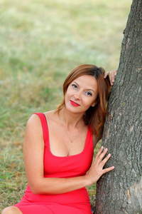 Olga,45-2