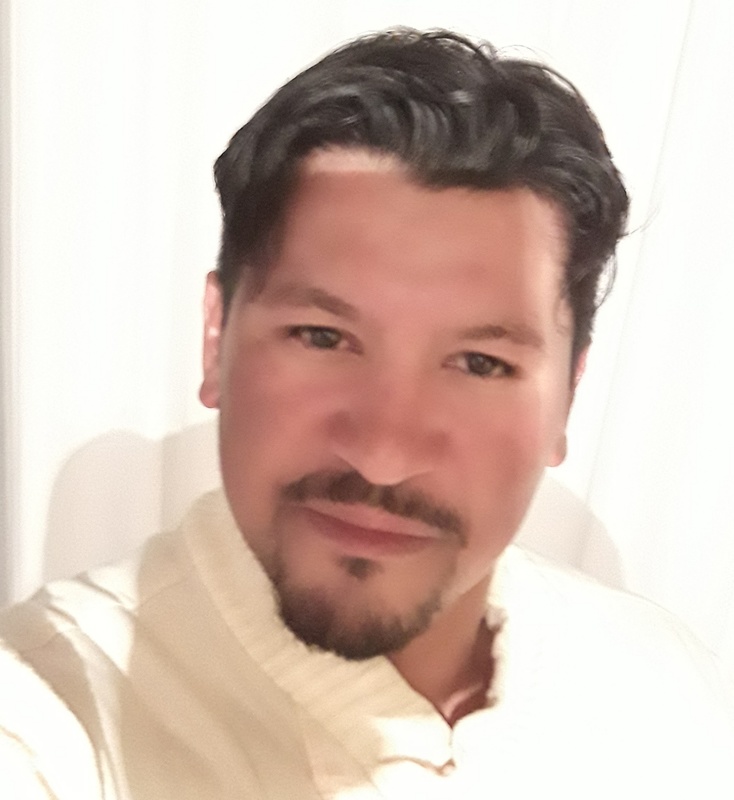 Ищу невесту. Leonardo, 44 (Cd mexico, Мексика)