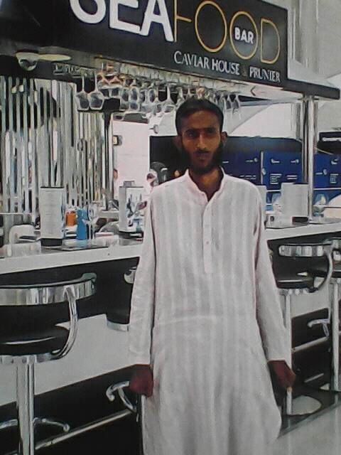 Хочу познакомиться. Muhammad hashim из Пакистана, Karachi, 38