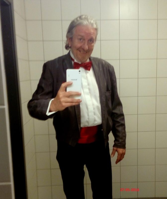 Хочу познакомиться. Walter из Швеции, Blentarp, 71