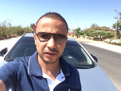 Ahmed,43-2