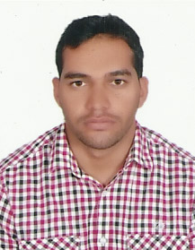 Хочу познакомиться. Narender из Индии, Bahadurgarh, 34