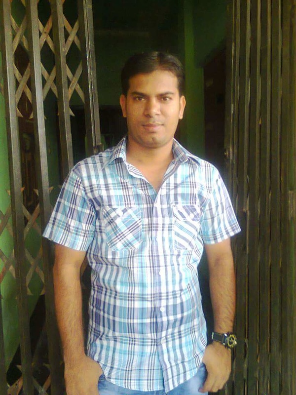 Ищу невесту. Md.abdul motalab, 32 (Dhaka, Бангладеш)