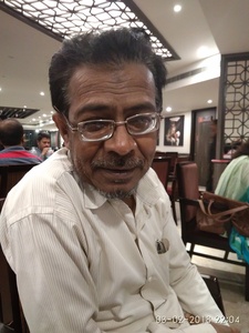 Mohd,67-12