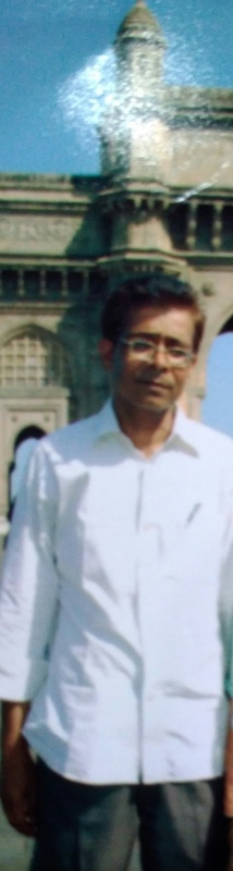 Mohd из Индии, 67