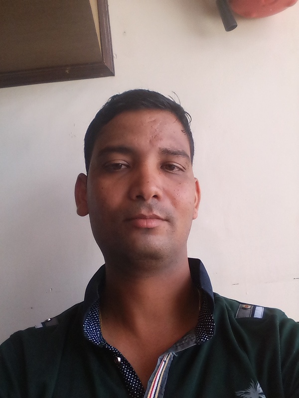 Хочу познакомиться. Sagar patil из Индии, Mumbai, 36