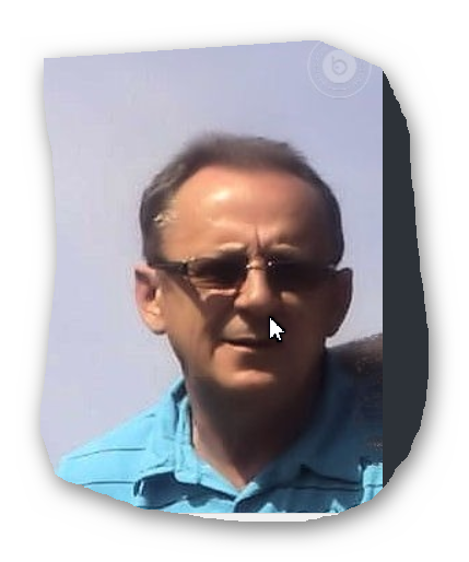Ищу невесту. Jerzy, 68 (Słupsk, Польша)