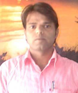 Ищу невесту. Manawer, 37 (Jharkhand, Индия)