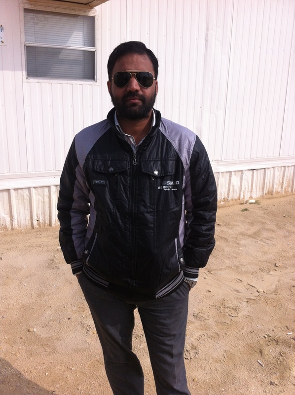 Хочу познакомиться. Ali из Пакистана, Lahore, 44