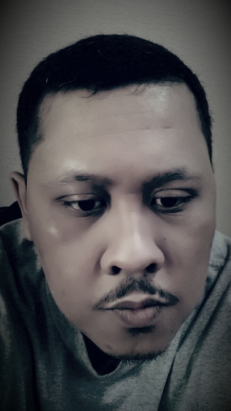 Ищу невесту. Mian, 43 (Jakarta, Индонезия)