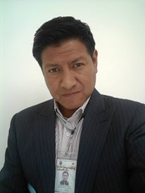 Хочу познакомиться. Hectorgiova из Эквадора, Quito, 48