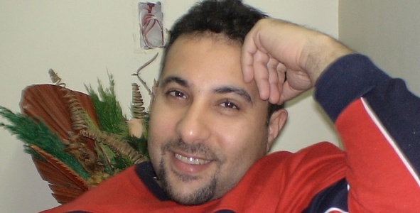 Mahmoud,54-1