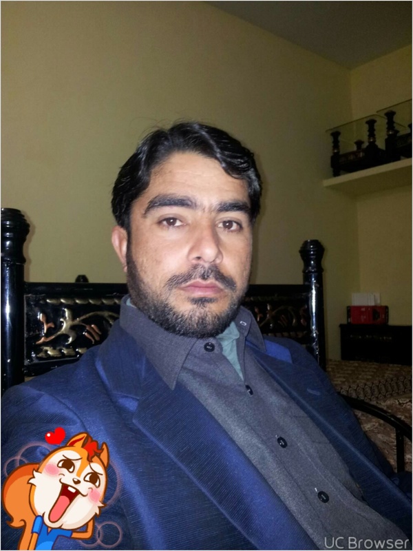 Хочу познакомиться. Zubair из Пакистана, Peshwer, 33