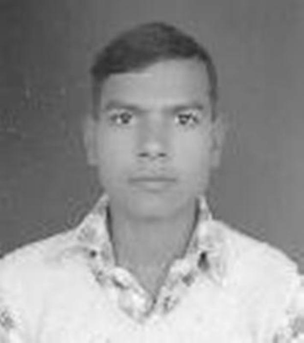 Хочу познакомиться. Satyapal bind из Индии, Ghazipur, 32