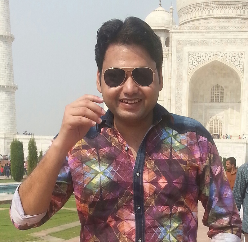 Хочу познакомиться. Mohd faizan из Индии, New delhi, 34