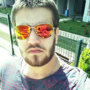 Mehmet celal,29-1