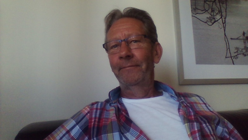 Jan из Швеции, 72