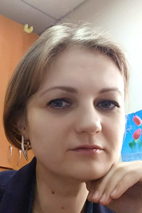 Olga,46-1