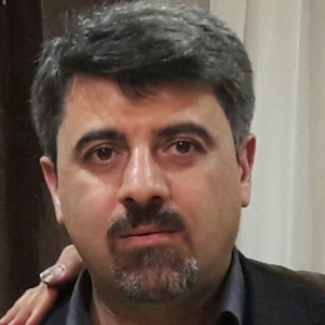 Mohammad,51-1