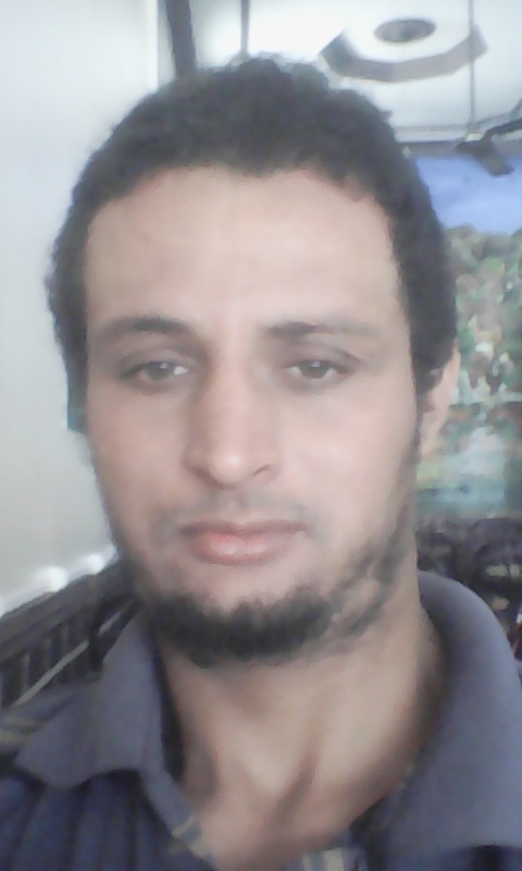 Хочу познакомиться. Mohamed из Марокко, Agadir, 36
