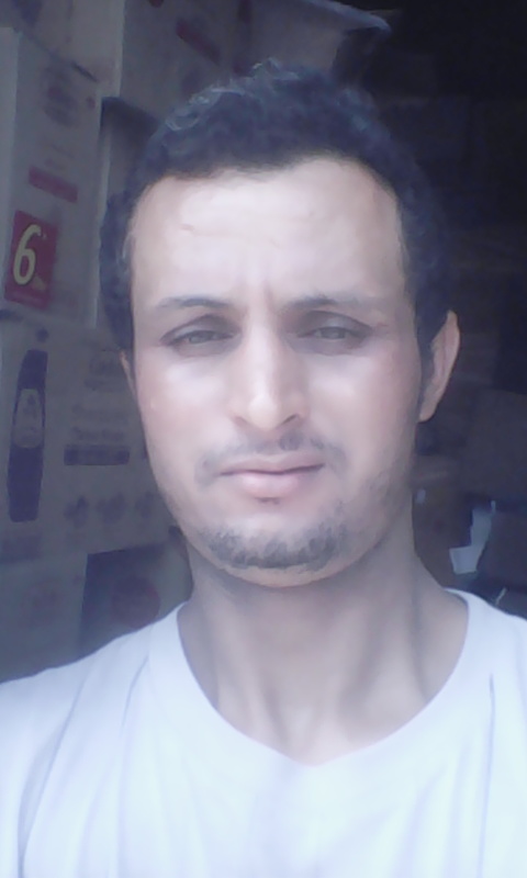 Хочу познакомиться. Mohamed из Марокко, Agadir, 36