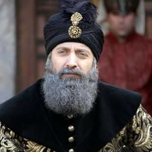 Sultan,30-14