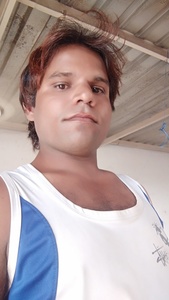 Vijay kumar pate,31-1