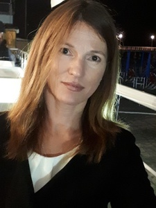 Natalia,53-4