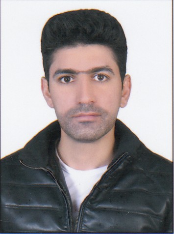 Хочу познакомиться. Farzad из Ирана, Shiraz, 43