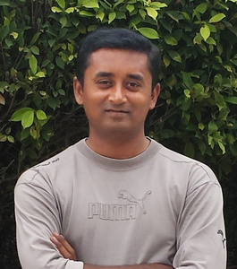 Vijay,45-1