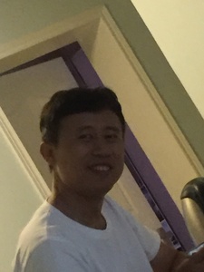 Zhao,53-1