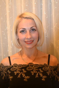 Svetlana,44-1