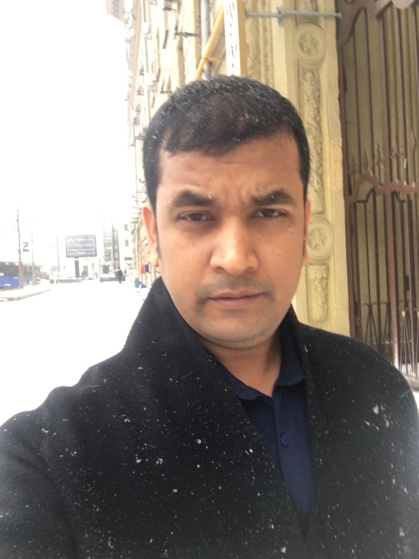 Хочу познакомиться. Mohammad nazmul из Dhaka, Бангладеш, 36