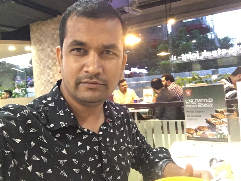 Хочу познакомиться. Mohammad nazmul из Dhaka, Бангладеш, 36