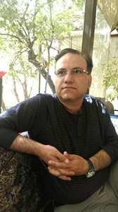 Mohammadreza,53-1
