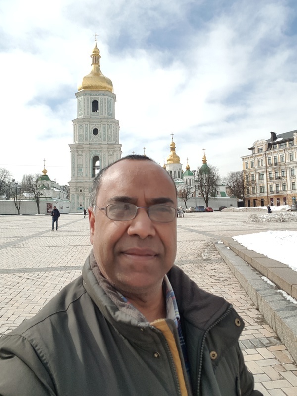 Хочу познакомиться. Richard из Украины, Kiev, 48