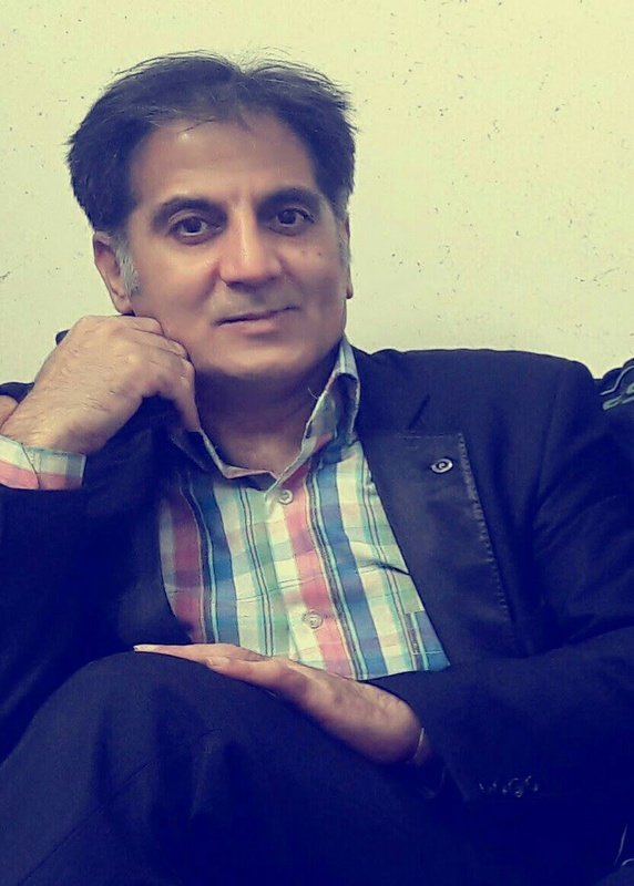 Хочу познакомиться. Farhad из Ирана, Tehran, 50