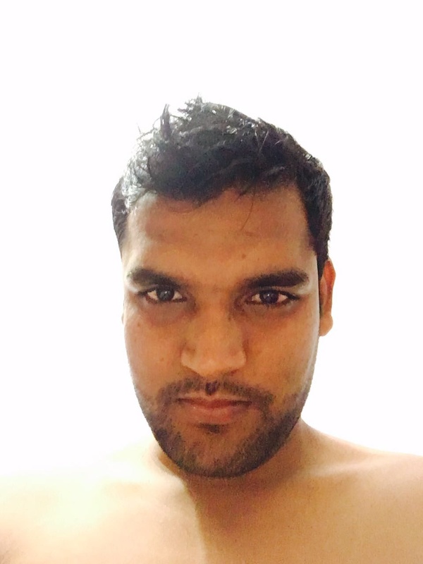 Ищу невесту. Shoeb khan, 32 (Mumbra, thane, Индия)