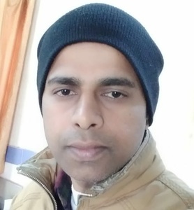 Dhananjay,33-9