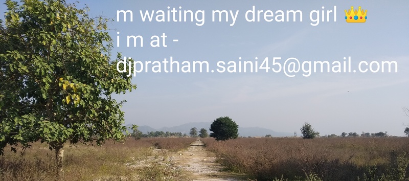 Хочу познакомиться. Dhananjay из Индии, Rishikesh, 35