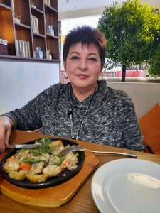 Olga,65-7