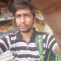 Ищу невесту. Deepak, 28 (Delhi, Индия)