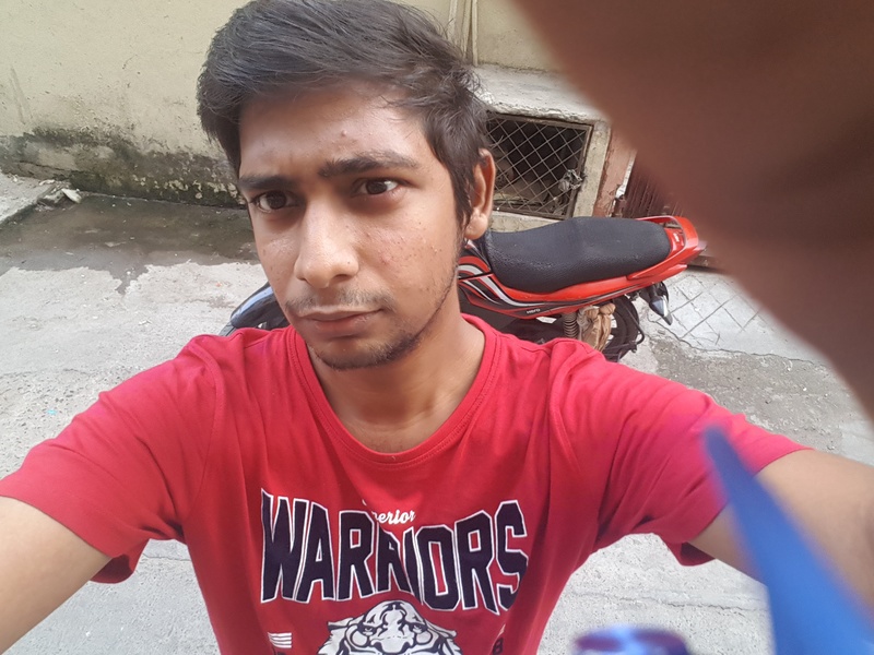 Ищу невесту. Deepak, 28 (Delhi, Индия)