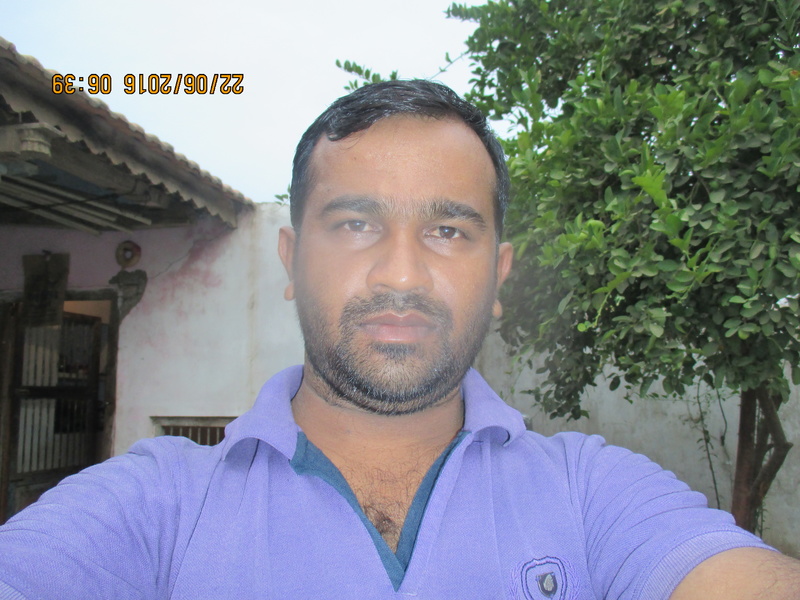 Хочу познакомиться. Vinod из Индии, Bhuj, 37