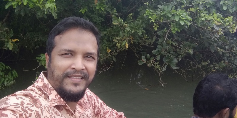 Хочу познакомиться. Sumon из Бангладеша, Dhaka, 39