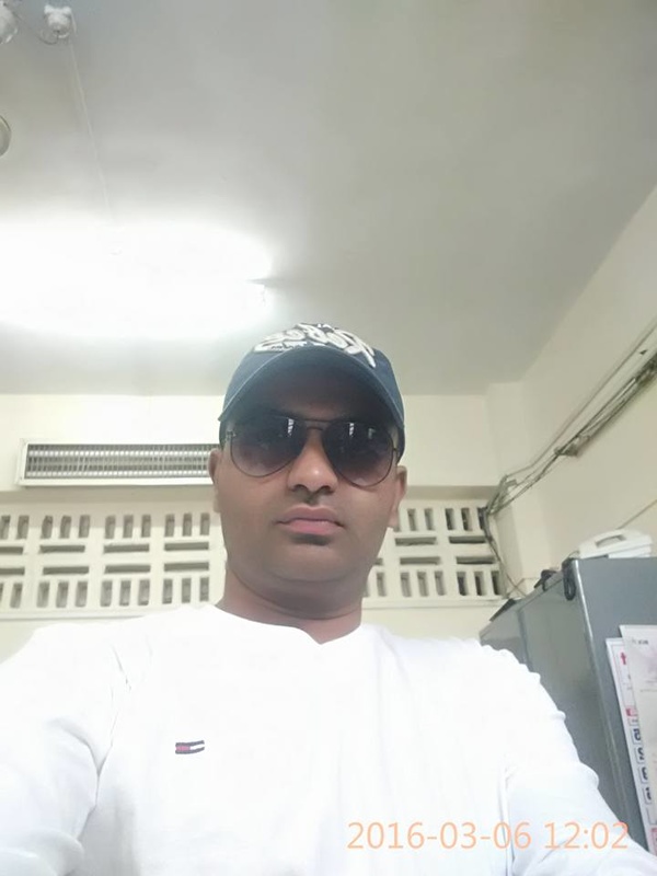 Sachin из Индии, 43