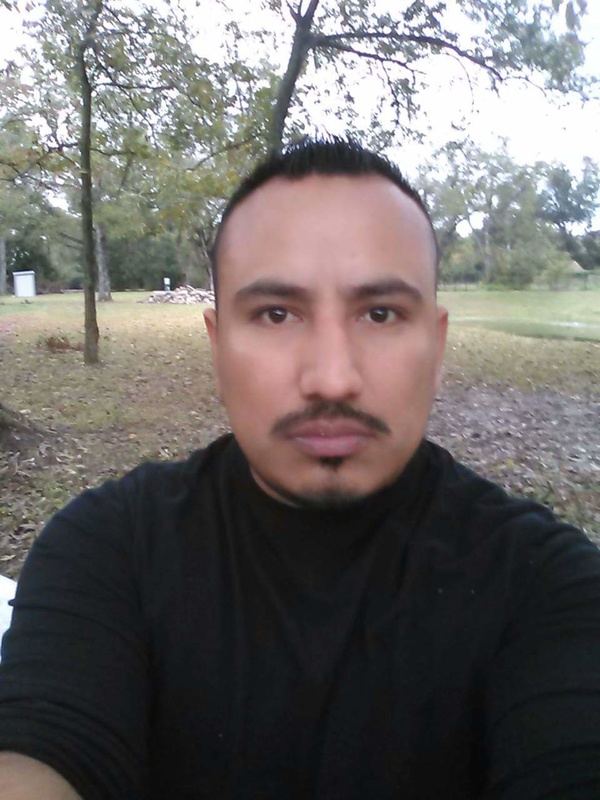 César из Мексики, 41