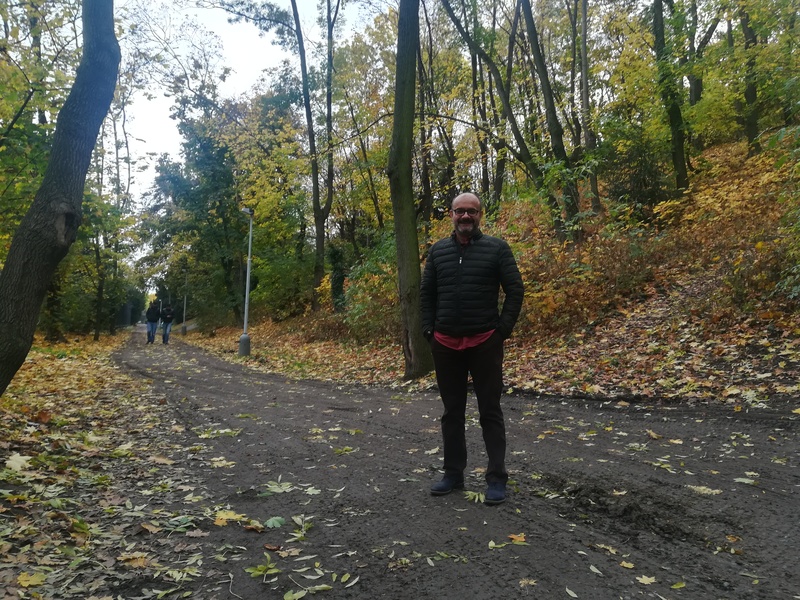 Tayfun из Украины, 48